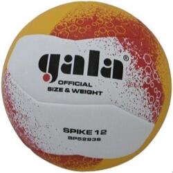 Gala Spike 12 BP 5293 S