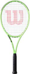 Wilson Blade Feel 105 RXT TNS RKT 3 (WR197710U3)