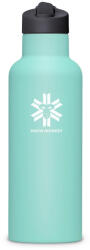 Snow Monkey Go-getter 0, 6l termosz kék/fekete