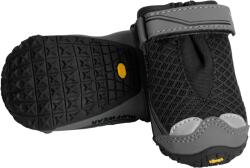 Ruffwear Grip Trex Pairs kutyacipő XS / fekete