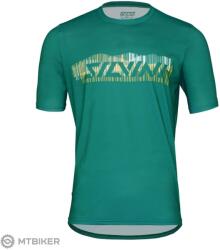 SILVINI Denno mez, olive/tiger (XXL)