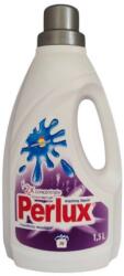 Perlux Universal 1, 5 l (30 mosás)