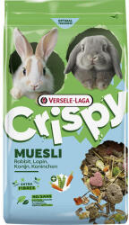 Versele-Laga crispy muesli rabbit 20kg
