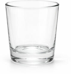  150ml Pohár TRADITIONAL boros
