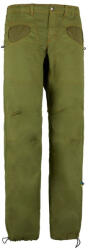 E9 Rondo Flax2 Men's férfi nadrág L / kék
