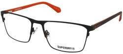Superdry Ochelari de vedere Superdry SDO 3063 004 - contact-lentile Rama ochelari