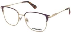 Superdry Ochelari de vedere Superdry SDO 3060 061 - contact-lentile Rama ochelari