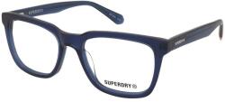Superdry Ochelari de vedere Superdry SDO 3061 153 - contact-lentile Rama ochelari