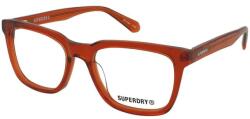 Superdry Ochelari de vedere Superdry SDO 3061 150 - contact-lentile Rama ochelari