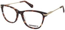 Superdry Ochelari de vedere Superdry SDO 3057 188 - contact-lentile Rama ochelari