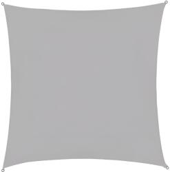 Gardlov 23164, 3, 6×3, 6 m, szürke (00023164)