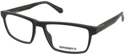 Superdry Ochelari de vedere Superdry SDO 3062 107 - contact-lentile Rama ochelari