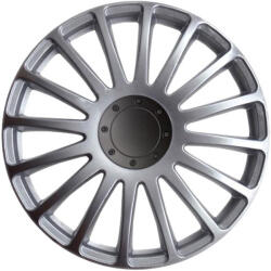 J-Tec Dísztárcsa 16" Grand Prix (JACKY16187) - autosfelszereles