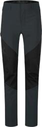 Montura Spitze Pants férfi nadrág L / sötétszürke