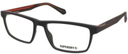 Superdry Ochelari de vedere Superdry SDO 3062 127 - contact-lentile Rama ochelari