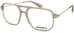 Superdry Ochelari de vedere Superdry SDO 3066 152 - contact-lentile Rama ochelari