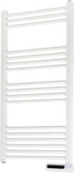 Eurom Sani-Towel fürdőszobai Törölközőszárító 750W - fehér (352474)