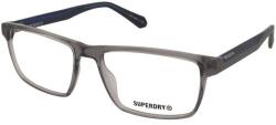 Superdry Ochelari de vedere Superdry SDO 3062 108 - contact-lentile Rama ochelari