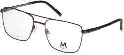 MOREL Ochelari de vedere Morel Barnabe 5 GG16 - contact-lentile Rama ochelari