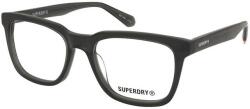 Superdry Ochelari de vedere Superdry SDO 3061 154 - contact-lentile Rama ochelari