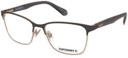 Superdry Ochelari de vedere Superdry SDO 3059 008 - contact-lentile Rama ochelari