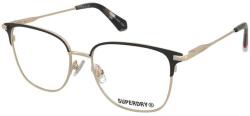 Superdry Ochelari de vedere Superdry SDO 3060 004 - contact-lentile Rama ochelari