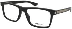 Yves Saint Laurent Ochelari de vedere Saint Laurent SL 882 006 - contact-lentile Rama ochelari