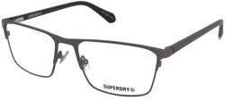 Superdry Ochelari de vedere Superdry SDO 3063 005 - contact-lentile Rama ochelari