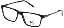 MOREL Ochelari de vedere Morel Mozart 2 NR04 - contact-lentile Rama ochelari