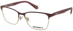 Superdry Ochelari de vedere Superdry SDO 3059 062 - contact-lentile Rama ochelari