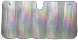 Sumex Szélvédő Takaró napárnyékoló, "LASER", 175x90cm, XXL (SXLASER40)