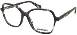 Superdry Ochelari de vedere Superdry SDO 3058 195 - contact-lentile Rama ochelari