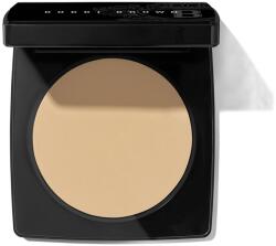 Bobbi Brown Sheer Finish Pressed Powder Пудра компактна 11gr