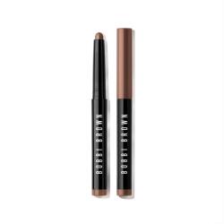 Bobbi Brown Long-Wear Cream Shadow Stick СЕНКИ СТИК 1, 6gr