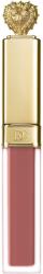 Dolce&Gabbana DOLCE & GABBANA Everkiss Lip Liquid Течно червило 5, 5ml