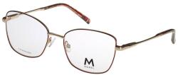 MOREL Ochelari de vedere Morel Sonate 4 DR12 - contact-lentile Rama ochelari