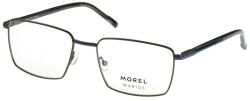 MOREL Ochelari de vedere Morel 50126 M GB02 - contact-lentile Rama ochelari