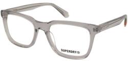 Superdry Ochelari de vedere Superdry SDO 3061 113 - contact-lentile Rama ochelari