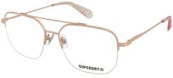 Superdry Ochelari de vedere Superdry SDO 3067 272 - contact-lentile Rama ochelari