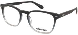 Superdry Ochelari de vedere Superdry SDO 3064 104 - contact-lentile Rama ochelari