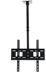 Nutlux ind Cinematown Plafonhoz rögzíthető TV tartó konzol, 32"-70