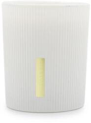 RITUALS The Ritual Of Karma Scented Candle, 290 g