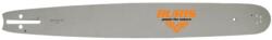Ruris Sina de ghidaj Ruris CS491/511/455S-SR 45CM 325 1.5 mm (CS491/511/455S-SR)