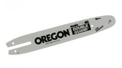 Ruris Sina de ghidaj oregon 325, 1.5 mm, 45 cm (CS491/511/455S-SO)
