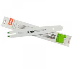 Stihl Sina de ghidaj 40cm 1.1mm 3/8" STIHL (30050083913)