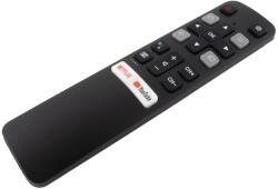 SeKi Telecomanda de inlocuire pentru TCL 50C715, 55C715, 65C715, Bluetooth, cu control vocal (317831)