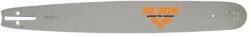Ruris Sina de ghidaj Ruris CS241/401S-SR 40CM 3/8 1.3 mm (CS241/401S-SR)