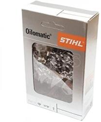 STIHL Lant 40 cm 3/8" 1.6 mm RS STIHL (38680000060)