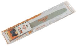 RURIS Kit lant cu sina Ruris PACCS280300 pentru RURIS RM280 / RM300, 30cm și lanț 3/8 1.3 PM 22+1d (PACCS280300)