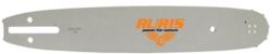 Ruris Sina de ghidaj Ruris CS141-SR 3/8 1.3mm 30 CM (CS141-SR)